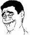 trollutiputi